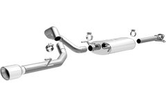 Magnaflow 15145from Nemesis UK