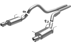 Magnaflow 15149from Nemesis UK