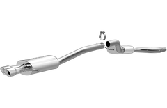Magnaflow 15158from Nemesis UK