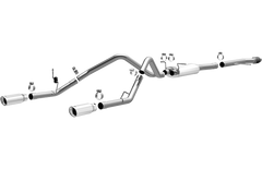 Magnaflow 15268from Nemesis UK