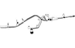 Magnaflow 15269from Nemesis UK