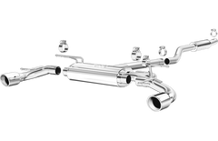 Magnaflow 15294from Nemesis UK