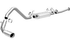 Magnaflow 15304from Nemesis UK