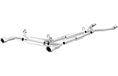 Magnaflow 15310from Nemesis UK