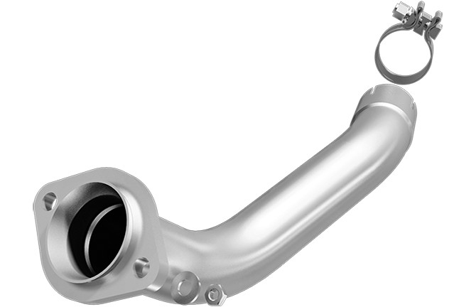 Magnaflow 15313from Nemesis UK