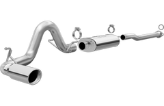 Magnaflow 15315from Nemesis UK
