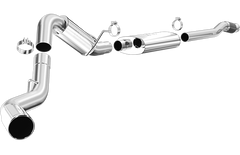Magnaflow 15318from Nemesis UK