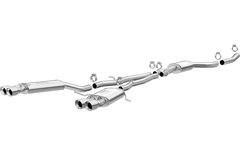Magnaflow 15337from Nemesis UK