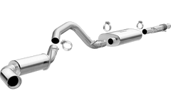 Magnaflow 15356from Nemesis UK