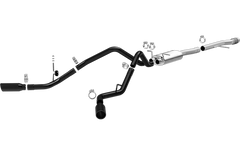 Magnaflow 15360from Nemesis UK