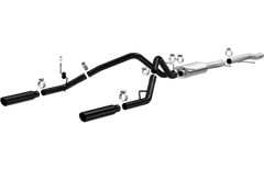 Magnaflow 15362from Nemesis UK