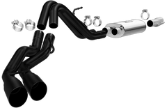 Magnaflow 15366from Nemesis UK