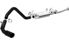 Magnaflow 15367from Nemesis UK