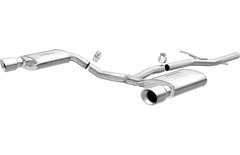 Magnaflow 15369from Nemesis UK