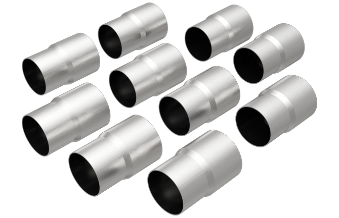 Magnaflow 15441from Nemesis UK