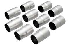 Magnaflow 15441from Nemesis UK