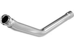 Magnaflow 15450from Nemesis UK