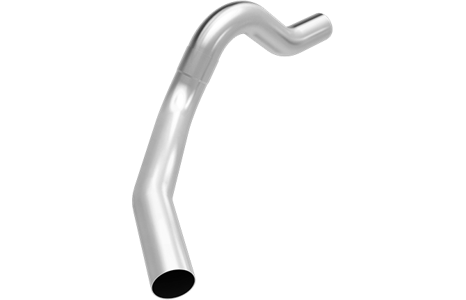 Magnaflow 15452from Nemesis UK