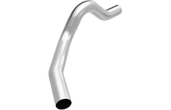 Magnaflow 15452from Nemesis UK