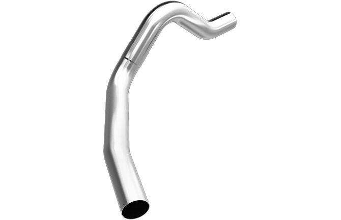 Magnaflow 15455from Nemesis UK