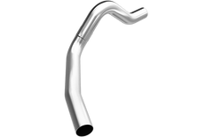 Magnaflow 15455from Nemesis UK