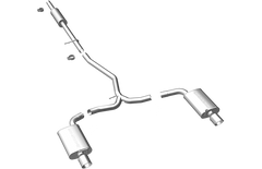 Magnaflow 15467from Nemesis UK