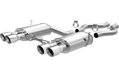 Magnaflow 15544from Nemesis UK