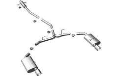 Magnaflow 15552from Nemesis UK