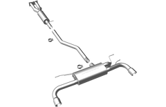 Magnaflow 15576from Nemesis UK