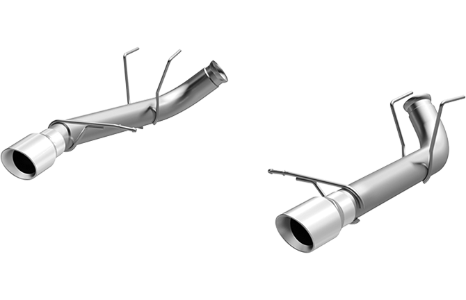 Magnaflow 15594from Nemesis UK