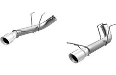 Magnaflow 15594from Nemesis UK