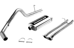 Magnaflow 15602from Nemesis UK