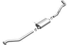 Magnaflow 15618from Nemesis UK