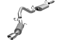 Magnaflow 15626from Nemesis UK