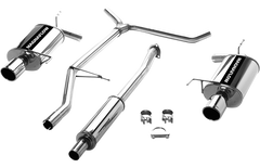 Magnaflow 15640from Nemesis UK