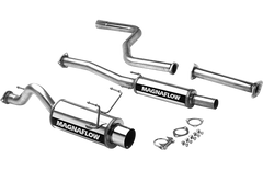 Magnaflow 15643from Nemesis UK