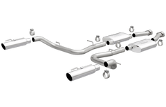 Magnaflow 15644from Nemesis UK