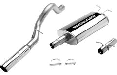 Magnaflow 15659from Nemesis UK