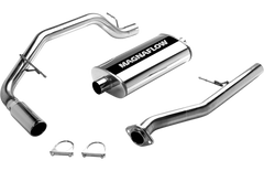 Magnaflow 15665from Nemesis UK