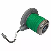 Genuine OE Clutch Slave Cylinder for Mustang GT 2011-17 | Part #BR3Z-7A508-B | Ford