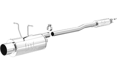 Magnaflow 15741from Nemesis UK