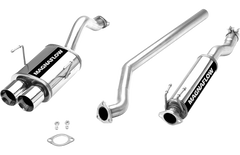 Magnaflow 15757from Nemesis UK