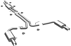 Magnaflow 15769from Nemesis UK