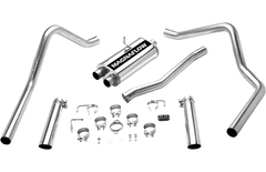Magnaflow 15773from Nemesis UK