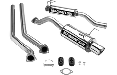 Magnaflow 15783from Nemesis UK