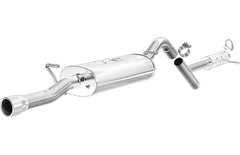 Magnaflow 15807from Nemesis UK