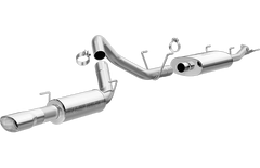 Magnaflow 15808from Nemesis UK