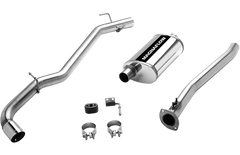 Magnaflow 15811from Nemesis UK