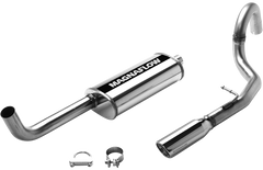 Magnaflow 15858from Nemesis UK