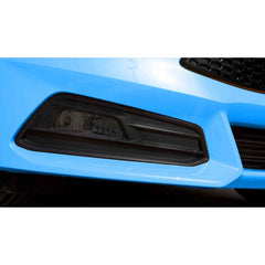 Front & Rear Tint Kint for Focust ST 2015-18 | #15FF_FR | Anchor Room